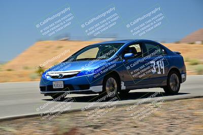 media/Jun-28-2025-Speed Ventures (Sat) [[42b060a0d4]]/5 Blue Group/Session 3 Turns 1-3/111NCZ9/